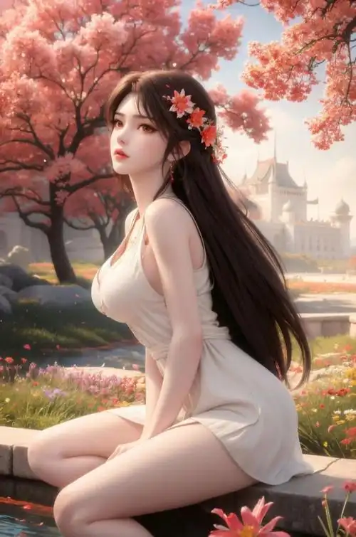 雾散时见你 剧集下载