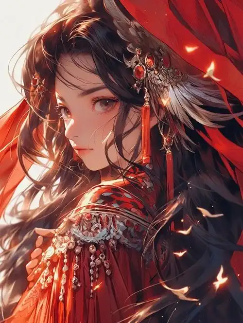 暗河追踪 免费电影下载 1080P