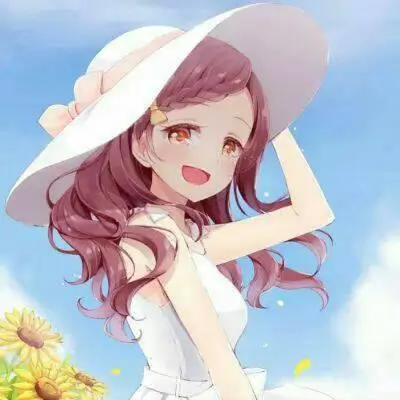 胶片收藏家的头像